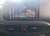 2022 Hyundai Grand i10 1.0 Motion