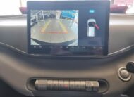 2026 BYD Dolphin Surf Dynamic