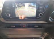 2026 Hyundai i20 1.4 Premium Auto