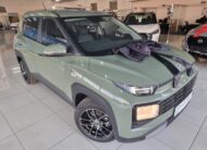 2026 Hyundai Exter 1.2 Premium