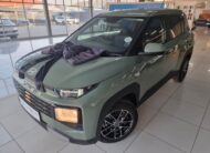 2026 Hyundai Exter 1.2 Premium