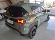 2026 Hyundai Exter 1.2 Premium