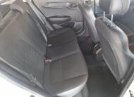 2022 Hyundai Grand i10 1.0 Motion