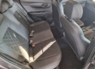 2026 Hyundai i20 1.4 Premium Auto