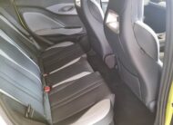 2026 BYD Dolphin Surf Dynamic