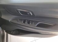 2026 Hyundai i20 1.4 Premium Auto