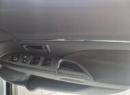 2022 Mitsubishi ASX 2.0 ES CVT