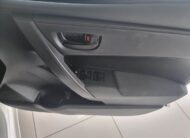 2023 Toyota Corolla 1.8 Quest