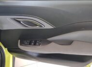 2026 BYD Dolphin Surf Dynamic