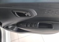 2022 Hyundai Grand i10 1.0 Motion