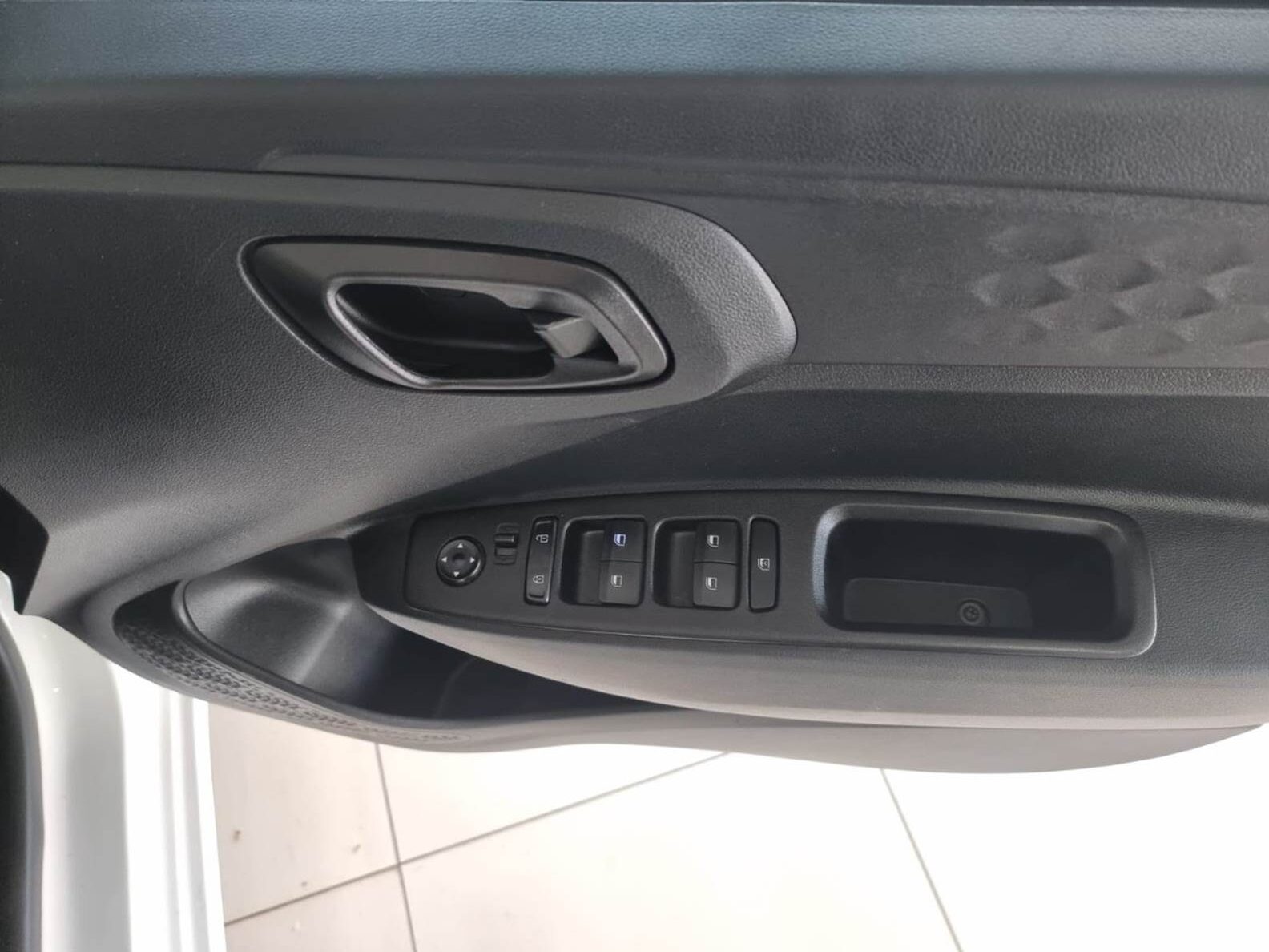 2022 Hyundai Grand i10 1.0 Motion