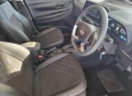 2026 Hyundai i20 1.4 Premium Auto