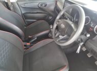 2022 Hyundai Grand i10 1.0 Motion