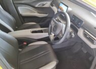 2026 BYD Dolphin Surf Dynamic