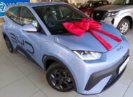 2026 BYD Dolphin Surf Dynamic
