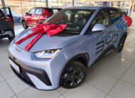 2026 BYD Dolphin Surf Dynamic