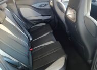 2026 BYD Dolphin Surf Dynamic