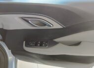 2026 BYD Dolphin Surf Dynamic