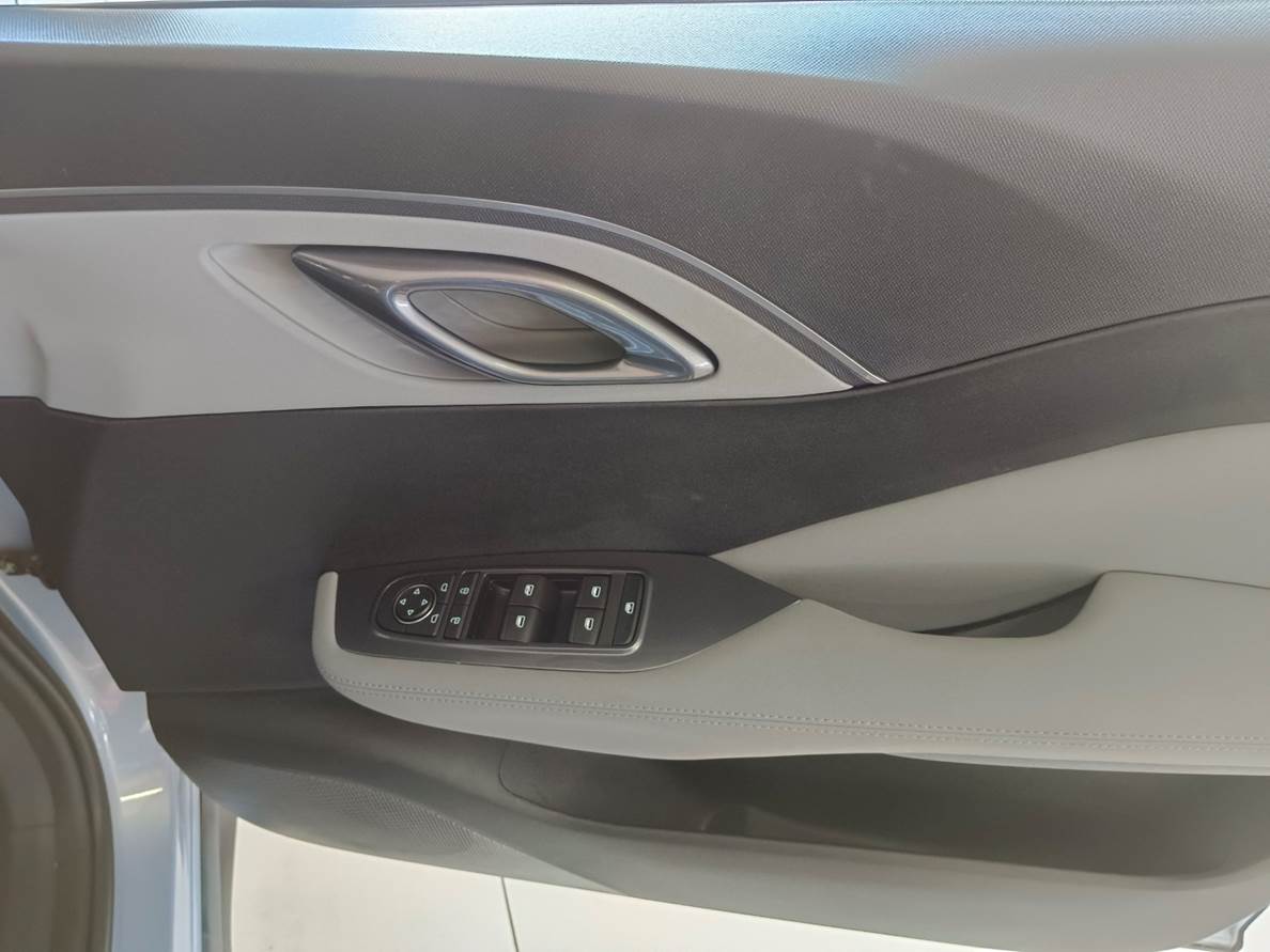 2026 BYD Dolphin Surf Dynamic