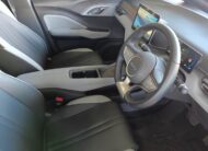 2026 BYD Dolphin Surf Dynamic