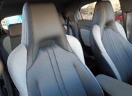 2026 BYD Dolphin Surf Dynamic