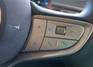2026 BYD Dolphin Surf Dynamic