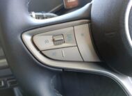 2026 BYD Dolphin Surf Dynamic
