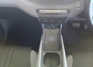 2026 BYD Dolphin Surf Dynamic