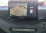 2026 BYD Dolphin Surf Dynamic