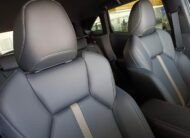 2025 Mitsubishi Outlander Sport 1.5 Exceed CVT