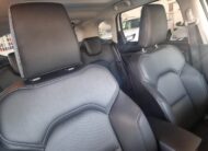 2025 Suzuki Grand Vitara 1.5 GLX Auto