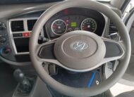2026 Hyundai H100 2.6 D Euro II Dropside Aircon