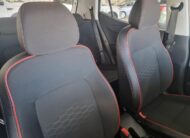 2026 Hyundai Grand i10 1.0 Fluid/Executive