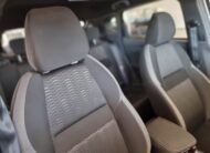 2026 Nissan Magnite Kuro 1.0T CVT