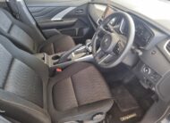 2026 Mitsubishi Xpander 1.5 Auto