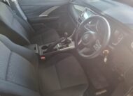 2026 Mitsubishi Xpander 1.5