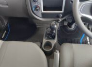 2026 Hyundai H100 2.6 D Euro II Dropside Aircon