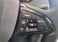 2026 Nissan Magnite Kuro 1.0T CVT