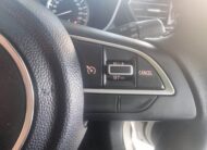 2025 Suzuki Grand Vitara 1.5 GLX Auto