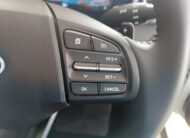 2026 Hyundai Exter 1.2 Premium Auto