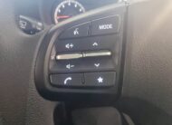 2026 Hyundai Grand i10 1.0 Fluid/Executive