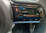 2025 Mitsubishi Outlander Sport 1.5 Exceed CVT