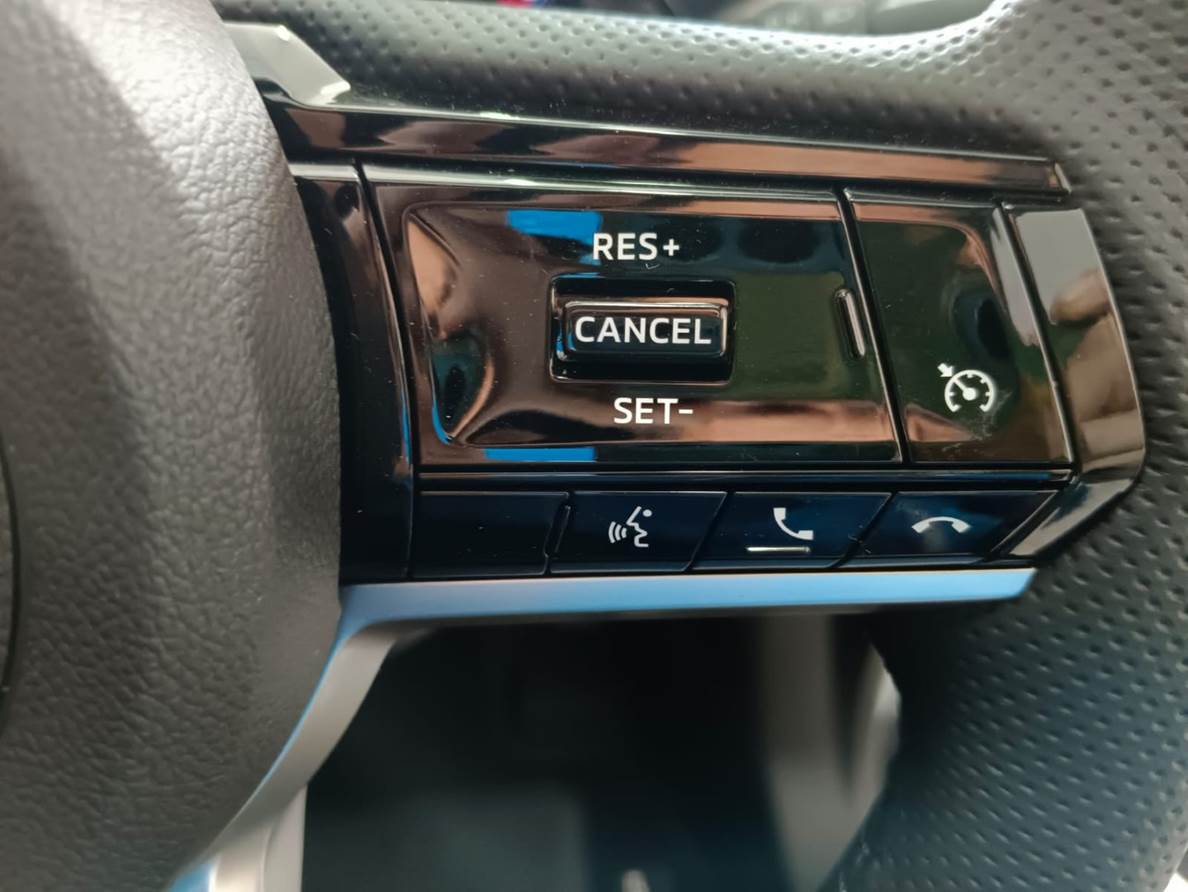 2025 Mitsubishi Outlander Sport 1.5 Exceed CVT