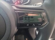2026 Mitsubishi Xpander 1.5