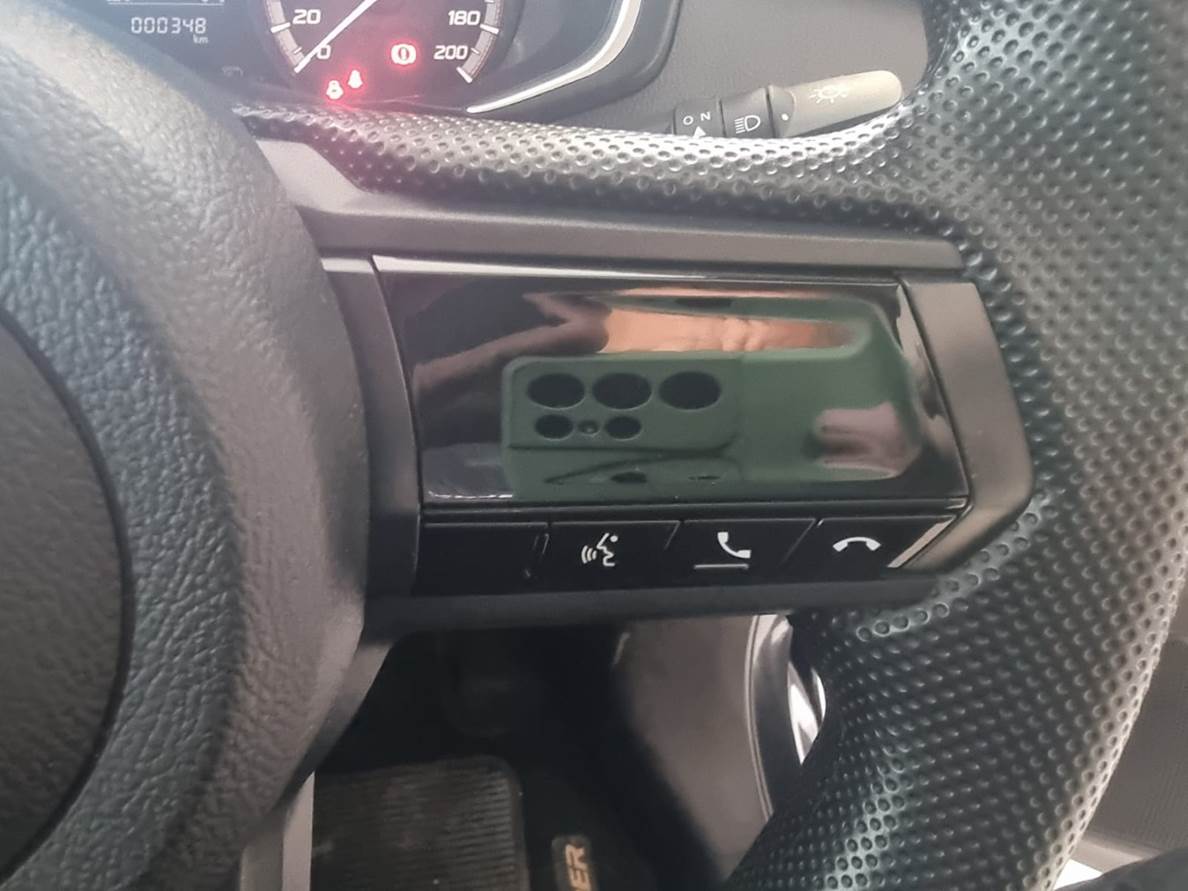 2026 Mitsubishi Xpander 1.5