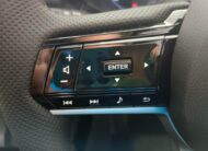 2025 Mitsubishi Outlander Sport 1.5 Exceed CVT