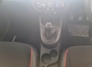 2026 Hyundai Grand i10 1.0 Fluid/Executive