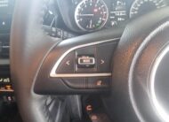 2025 Suzuki Grand Vitara 1.5 GLX Auto