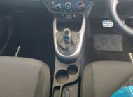 2026 Hyundai Exter 1.2 Executive Auto