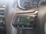 2026 Mitsubishi Xpander 1.5 Auto
